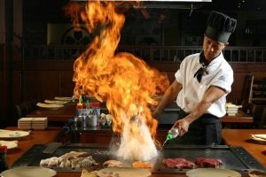 Valpak_ Printable Coupons, Online Promo Codes and Local Deals